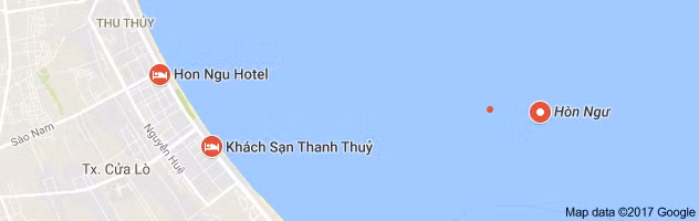 Khẩn trương tìm kiếm người mất tích trên tàu VTB26 bị chìm trên biển ảnh 1