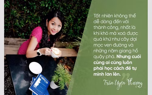 ‘Chuyện nhà Dr. Thanh’ lập kỷ lục mới trong làng sách Việt ảnh 1