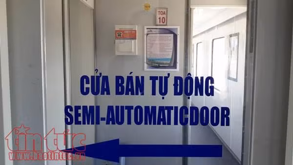 Mục sở thị tuyến đường sắt hiện đại nối Sài Gòn - Nha Trang sắp khai trương ảnh 2