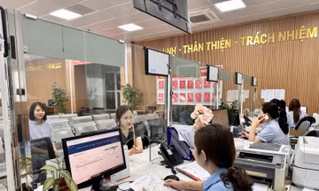 Bị suy giảm khả năng lao động có được hưởng lương hưu sớm?