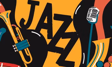 Nhiều nghệ sĩ quốc tế sẽ hội tụ trong Lễ hội nhạc Jazz