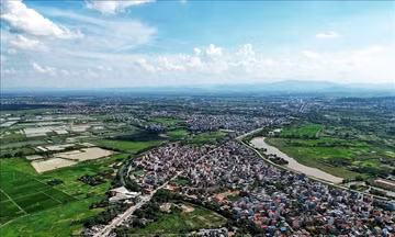 Điểm tin kinh tế Việt Nam nổi bật ngày 22/9/2026