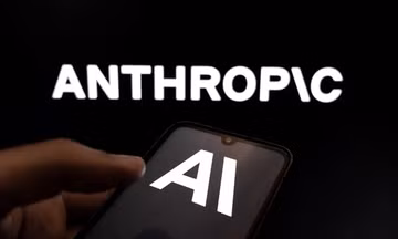 Mô hình AI của Anthropic tự động gửi tin giả án mạng