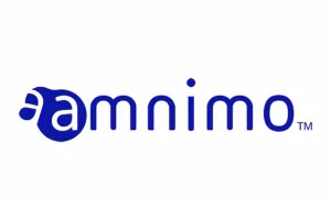 Ra mắt bản Beta cảm biến amnimo sử dụng trong nhiều ngành công nghiệp tại Malaysia
