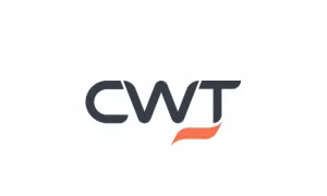 Nền tảng quản lý du lịch CWT công bố cấu trúc hoạt động mới để thúc đẩy chuyển đổi và tăng trưởng