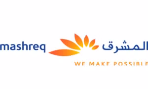 Ông Tarek El Nahas được bổ nhiệm làm Giám đốc Mảng ngân hàng quốc tế của Mashreq Bank (UAE)