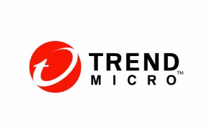 Khảo sát của Trend Micro: 23% tổ chức toàn cầu bị ít nhất 7 vụ tấn công trên mạng trong năm qua