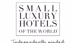 Small Luxury Hotels of the World (SLH) công bố báo cáo về các xu hướng du lịch cao cấp trong năm 2020