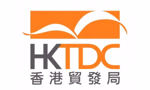 Start-up Express hỗ trợ các startup ở Hồng Kông tìm đối tác, khám phá thị trường