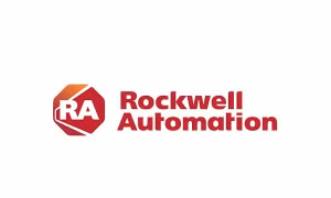Rockwell Automation mở rông quan hệ hợp tác với Microsoft để đơn giản hóa chuyển đổi công nghiệp