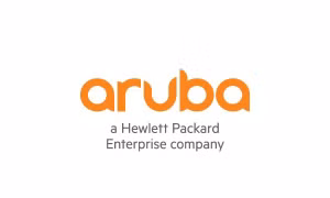 Aruba (thuộc Hewlett Packard Enterprise) được Gartner xếp hạng cao trong báo cáo Magic Quadrant