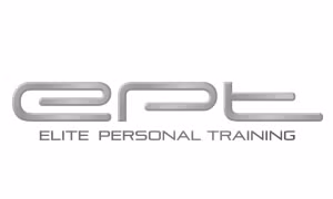 Đối phó với COVID-19, Elite Personal Training tạo điều kiện để mọi người tập gym ngay tại nhà