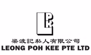 Leong Poh Kee hợp tác với Impossible Marketing triển khai việc tiếp thị số với sản phẩm đồng hồ