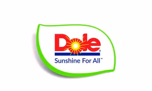 Lời hứa Dole của Dole Asia Fresh muốn chuyển tải những thông điệp và triết lý gì?