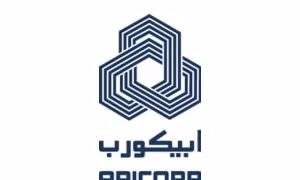 APICORP (Saudi Arabia) được Moody’s tái xếp hạng tín dụng ở mức ‘Aa2’ với triển vọng ‘ổn định’