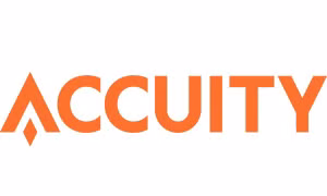 Accuity giúp các ngân hàng hàng đầu của Pakistan đối phó với tội phạm tài chính, rửa tiền