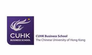 CUHK: Việc sử dụng các nhân vật có tầm ảnh hưởng trên mạng xã hội để tiếp thị sản phẩm có mặt trái gì?
