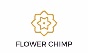 Flower Chimp (Malaysia) đi đầu trong dịch vụ giao hoa trực tuyến nhân ngày Valetine (14/2)