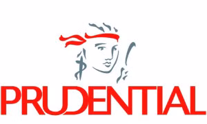 Prudential Thái Lan hợp tác với The 1 cung cấp dịch vụ kỹ thuật số cho chương trình khách hàng thân thiết