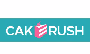CakeRush – công ty đặt và giao bánh trực tuyến ở Malaysia làm từ thiện trước khi bước vào kinh doanh