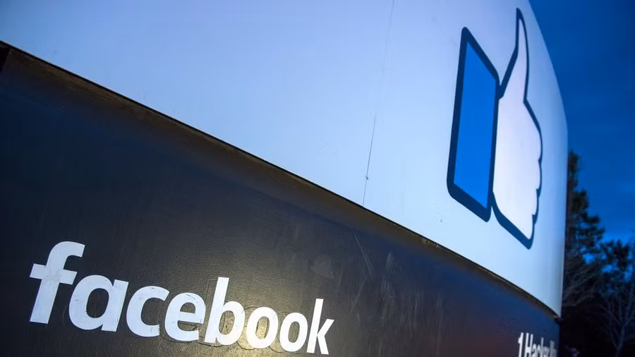 Số người dùng Facebook bị rò rỉ thông tin không chỉ là 50 triệu ảnh 1