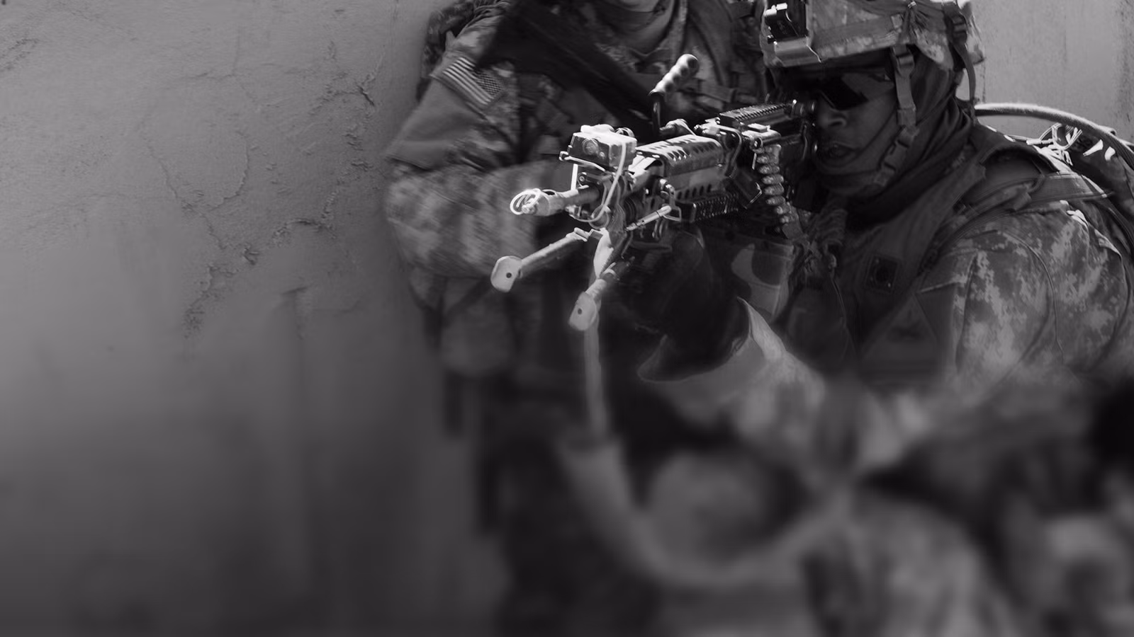 Ai được ai mất khi Tổng thống Trump rút quân Mỹ khỏi Syria ảnh 2