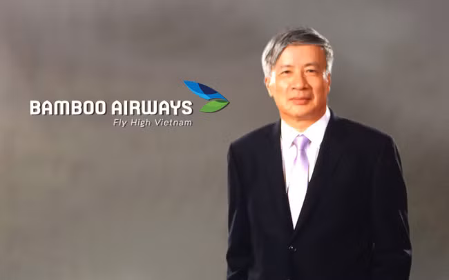 Bamboo Airways: 'Chúng tôi sẽ mang lại nhiều cơ hội bay hơn cho người dân' ảnh 1