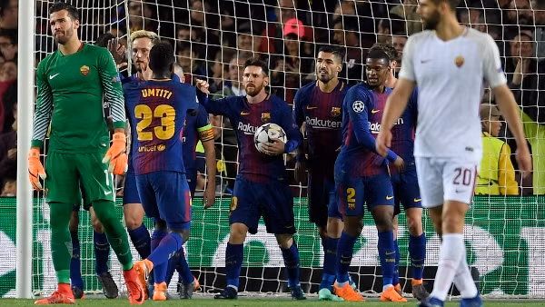 Salah tỏa sáng, Liverpool nhấn chìm Man City chỉ trong 19 phút ảnh 5