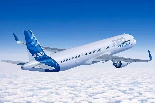 Vietnam Airlines ưu đãi hành khách du lịch Thái Lan ảnh 1