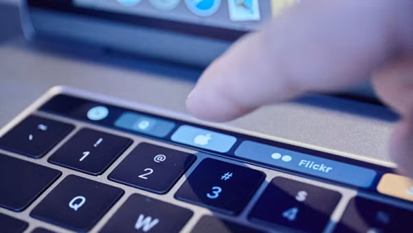 Apple - Intel: Cuộc chia tay được báo trước ảnh 1