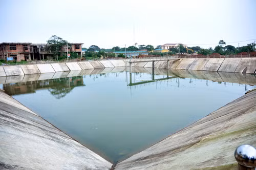 Đảo Cồn Cỏ sẽ thành điểm du lịch hấp dẫn ảnh 2