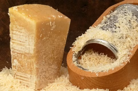 Tuyển thủ Nga phải kiêng mạng xã hội ảnh 2