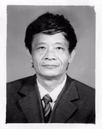 Kỷ niệm nhỏ về một người anh lớn ảnh 1