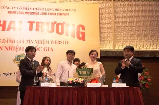 Thêm một kênh bảo vệ người tiêu dùng ảnh 2