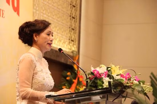 Thêm một kênh bảo vệ người tiêu dùng ảnh 4