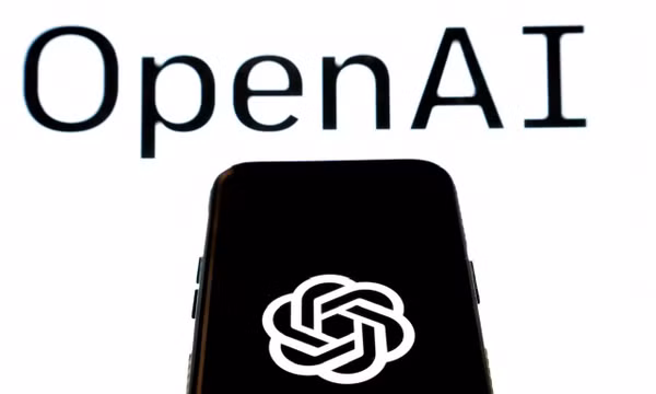 Vì sao 8 bang của Mỹ kiện OpenAI?