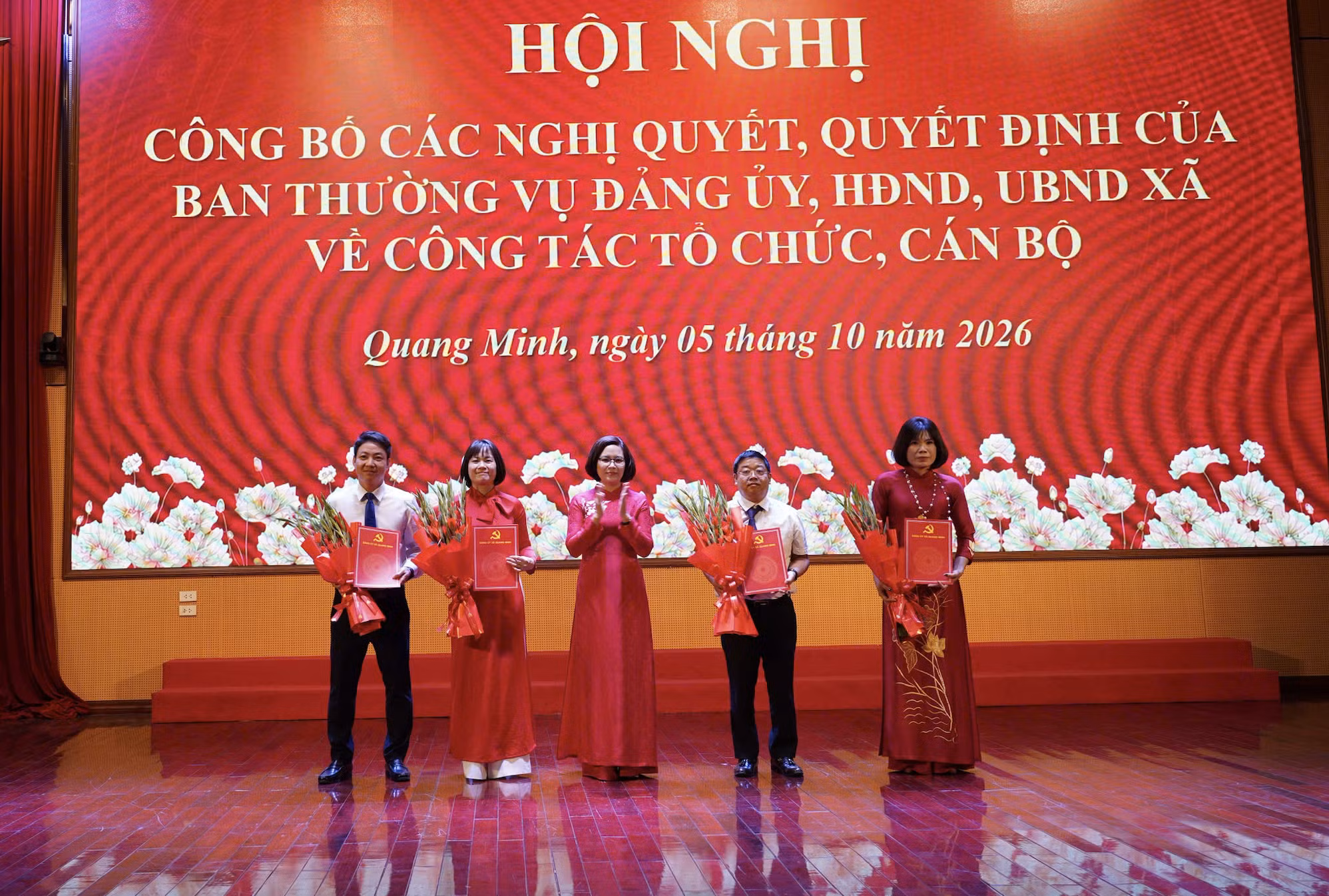 anh-man-hinh-2026-10-07-luc-112813.png