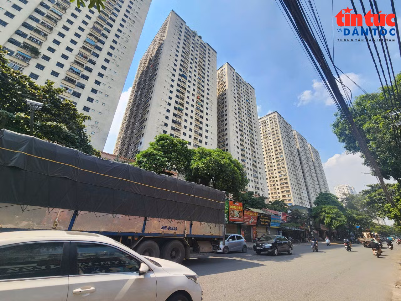 baotintuc_tr_daithanh2.jpg