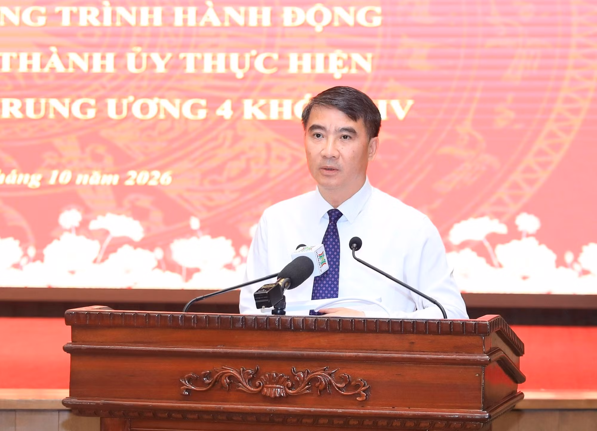 nguyenluu.jpg