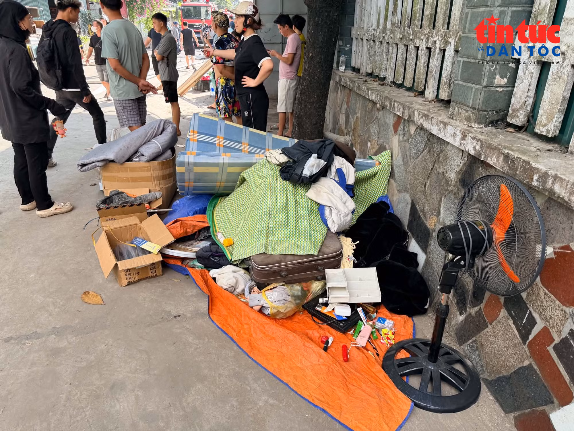 baotintuc_tr_chay11.jpg
