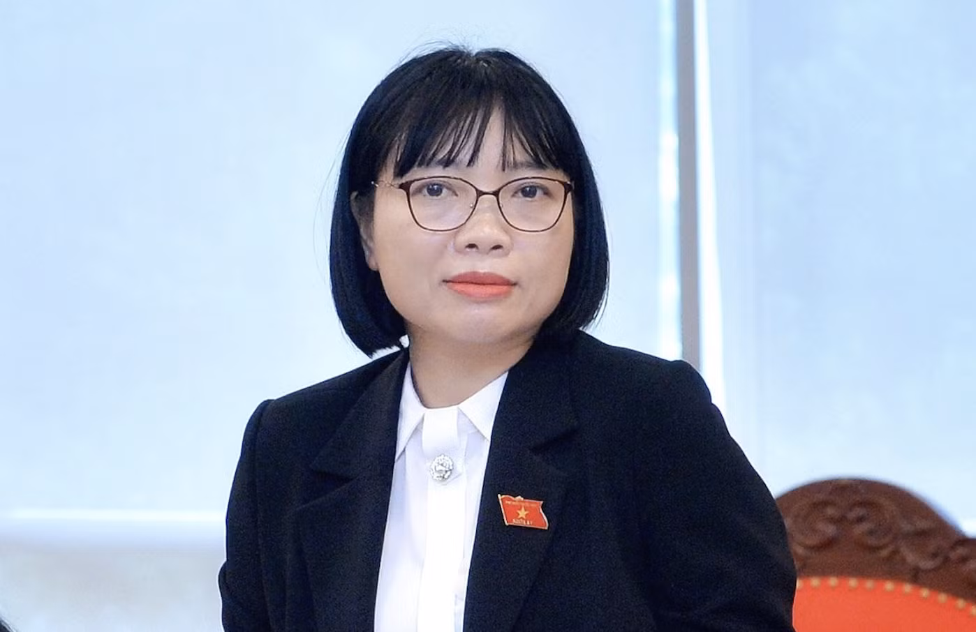 anh-man-hinh-2026-10-23-luc-171536.png