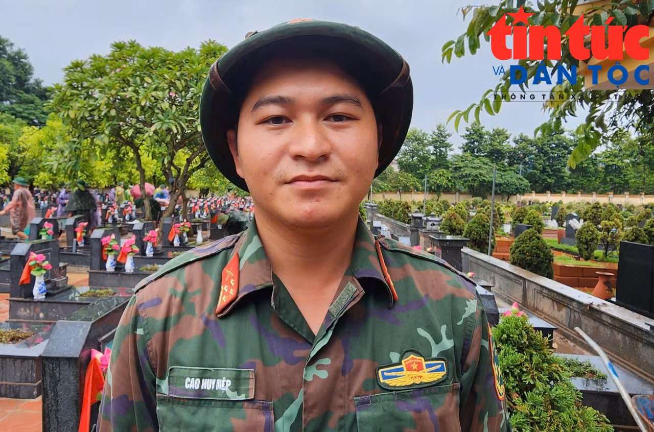 baotintuc_tr_anghiatrang3.jpg