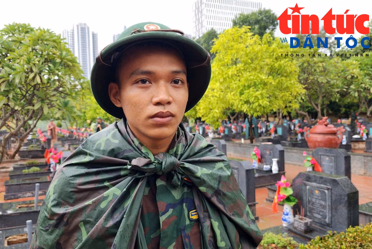 baotintuc_tr_anghiatrang2.jpg