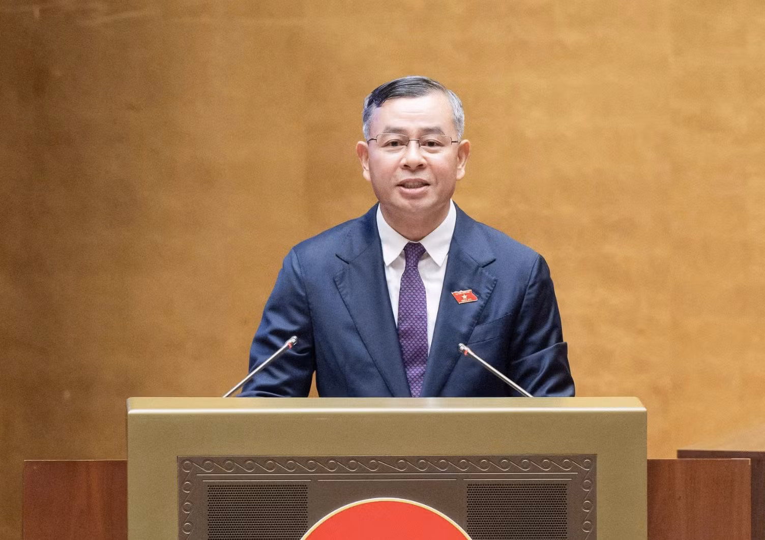 anh-man-hinh-2026-10-29-luc-173927.png