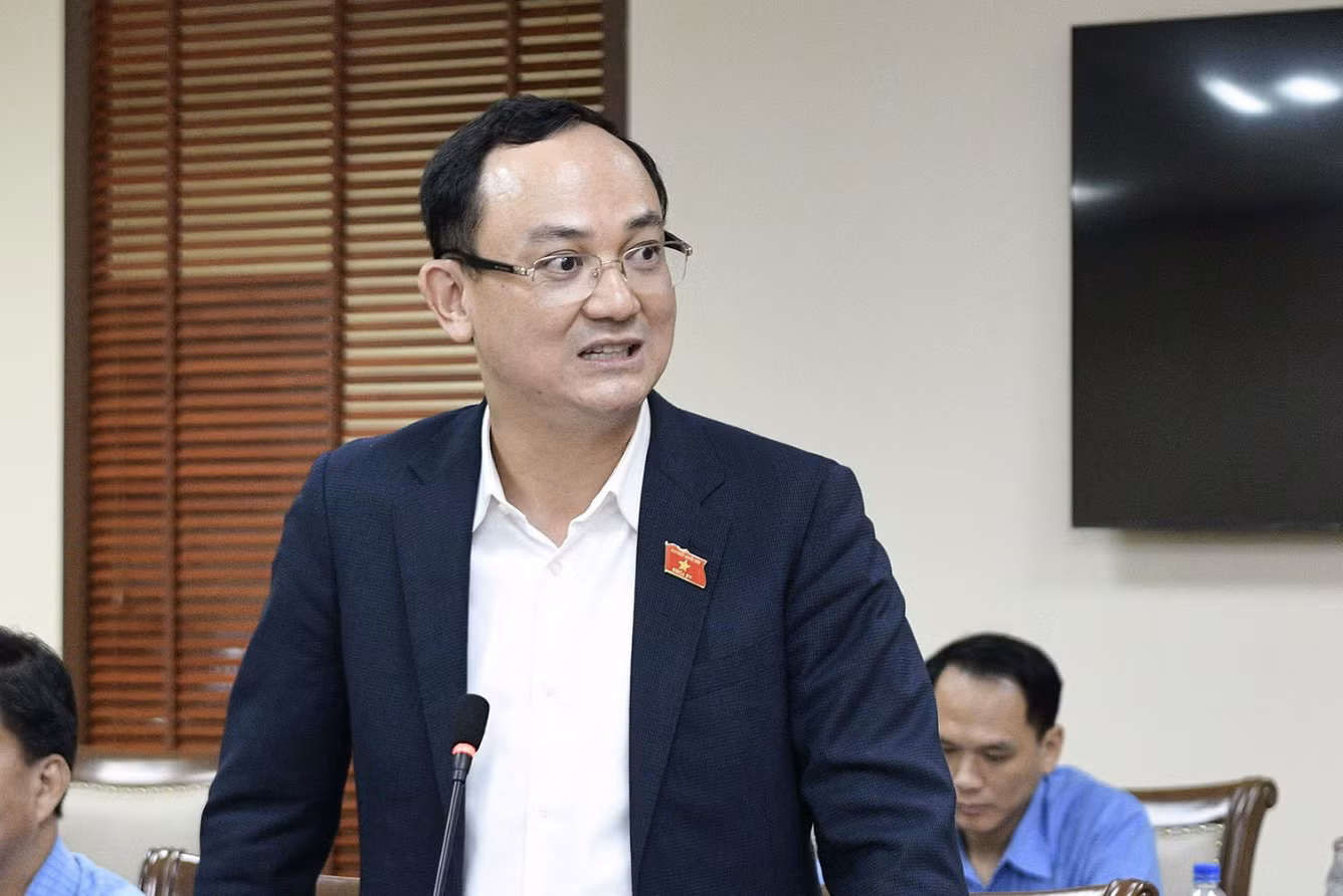 anh-man-hinh-2026-10-21-luc-171809.png