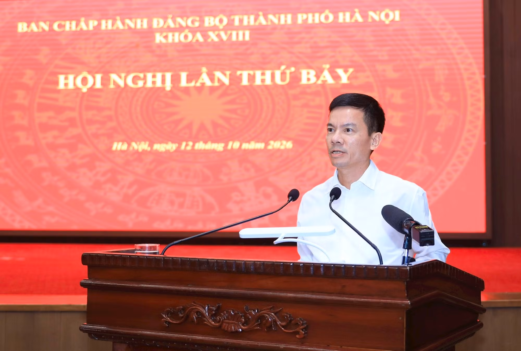 buiduycuong.jpg