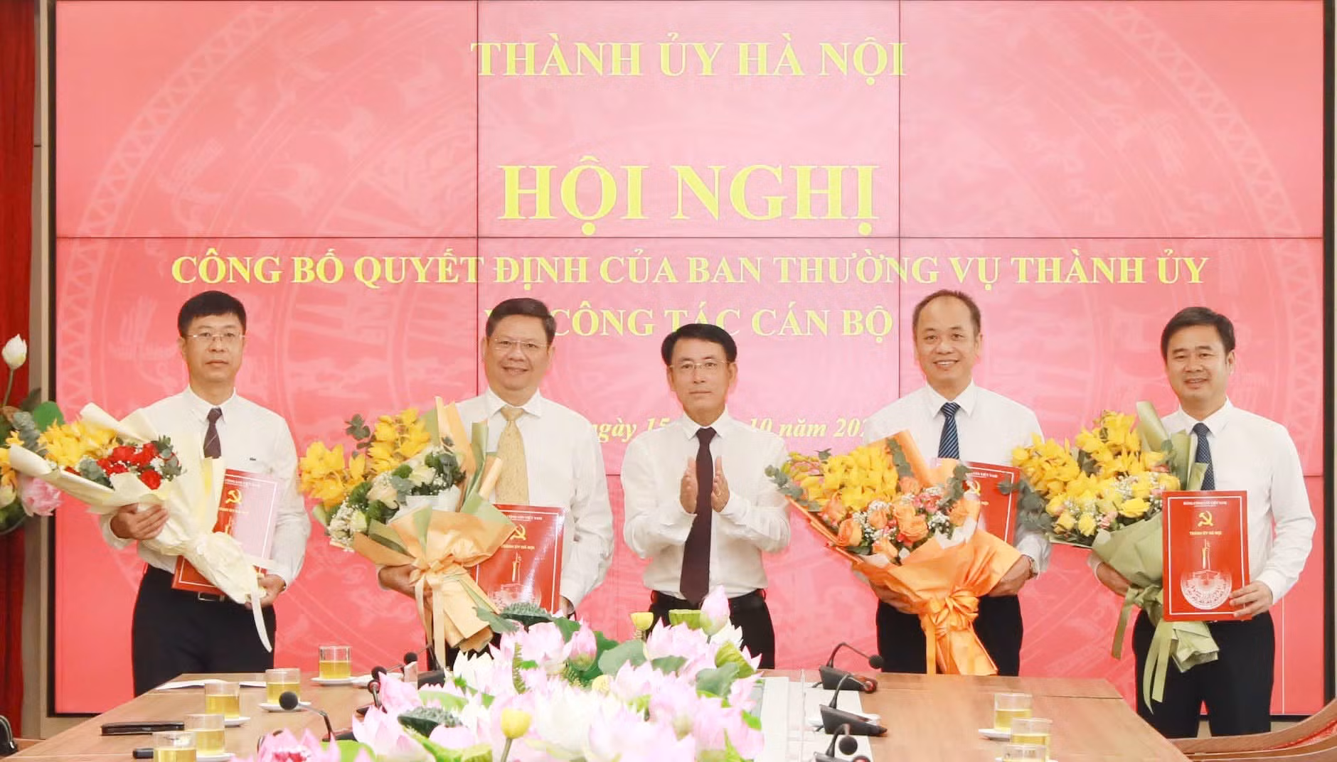 quyetdinh.jpg