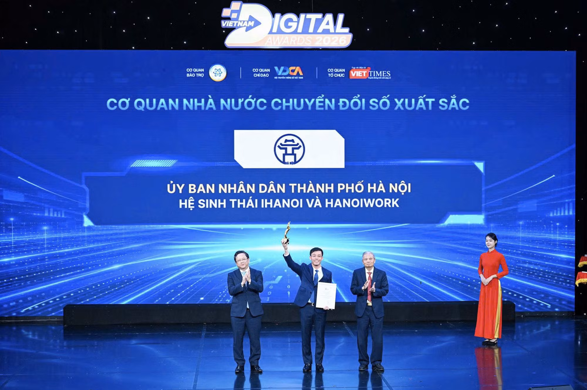 anh-man-hinh-2026-10-14-luc-184400.png