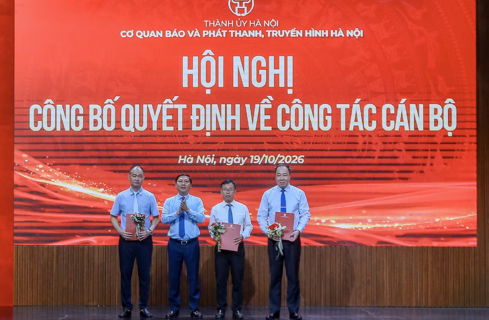 anh-man-hinh-2026-10-19-luc-141934.png
