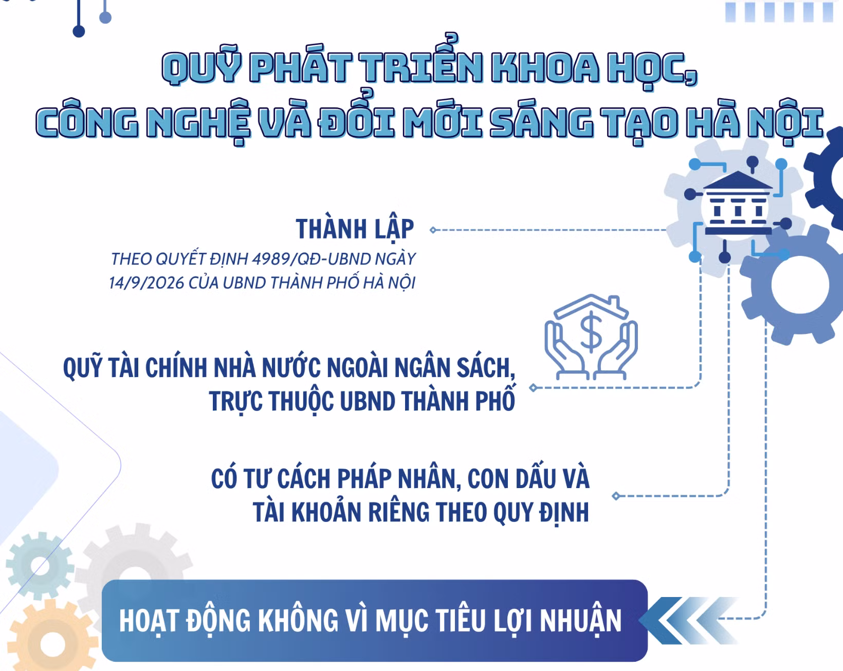 anh-man-hinh-2026-10-19-luc-102007.png